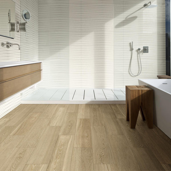 Marazzi Wood
