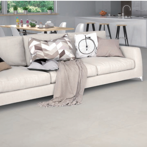 Neutral