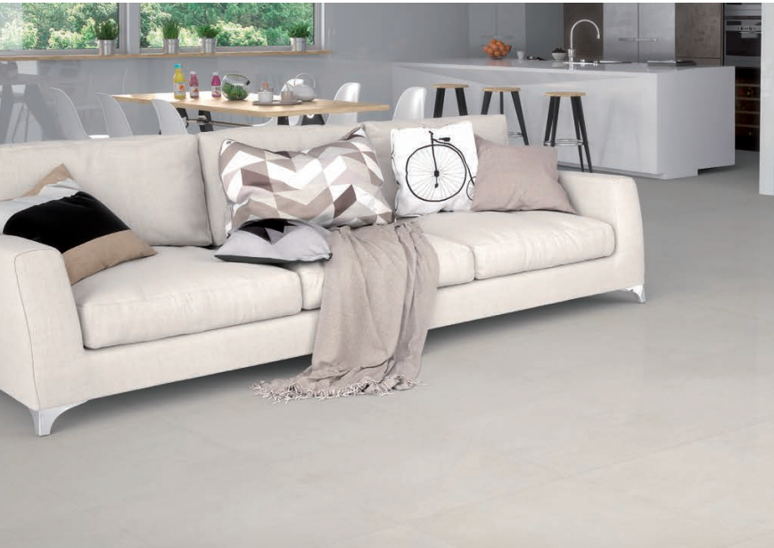 Neutral