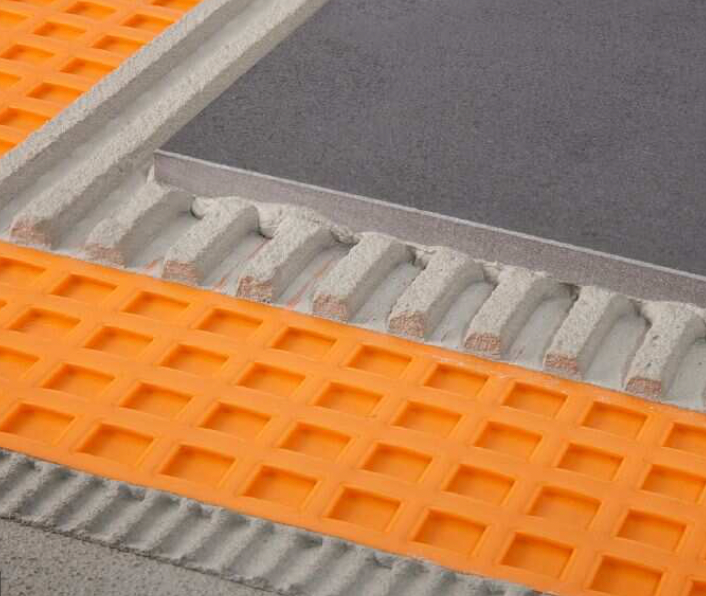 Uncoupling Matting