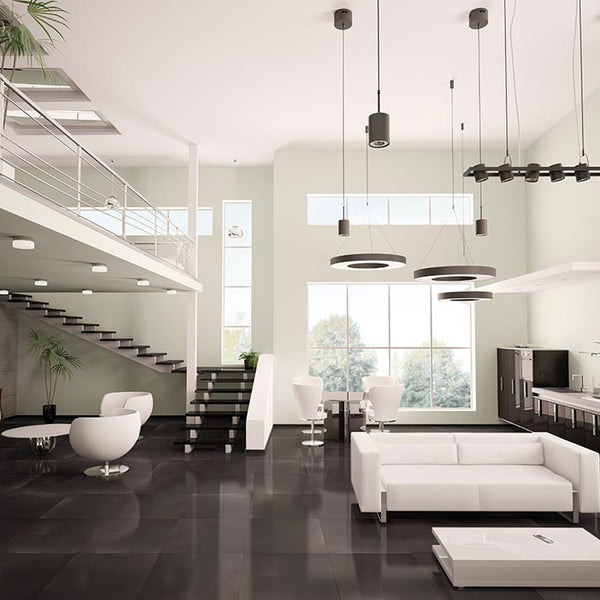 Smart Lux - Kitchen
