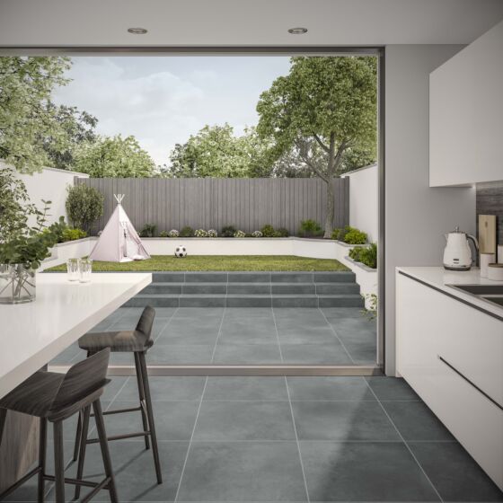 Tatton - Outdoor Tile - 20mm