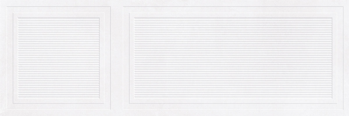 Metropol Haussmann Concept Natural tile