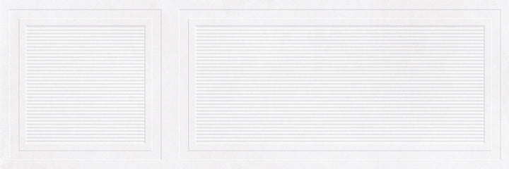 Metropol Haussmann Concept Natural tile