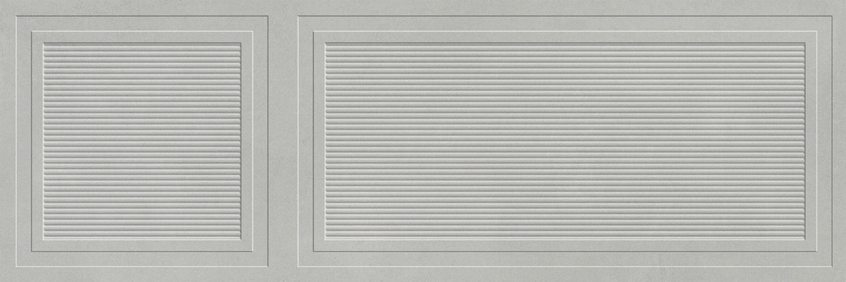 Metropol Haussmann Concept Verde tile