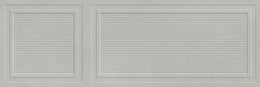 Metropol Haussmann Concept Verde tile
