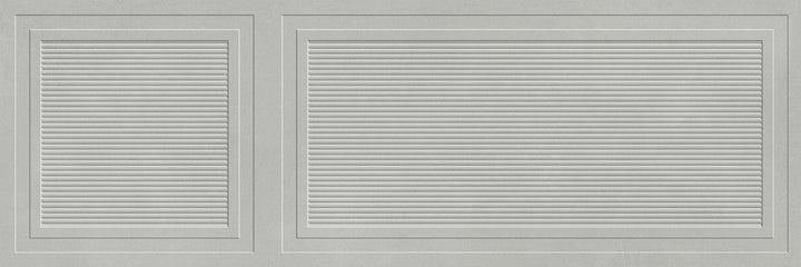 Metropol Haussmann Concept Verde tile