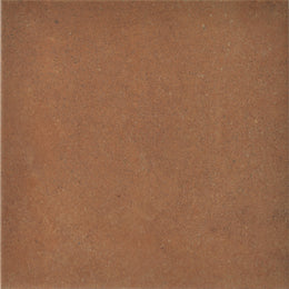 El Barco Xian Tierra 20x20cm tile
