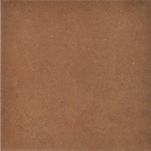 Xian Tierra 20x20cm tile