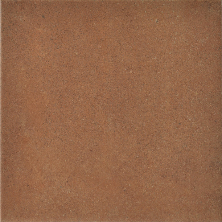 El Barco Xian Tierra 20x20cm tile