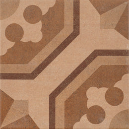 Decor Tao 20x20cm tile