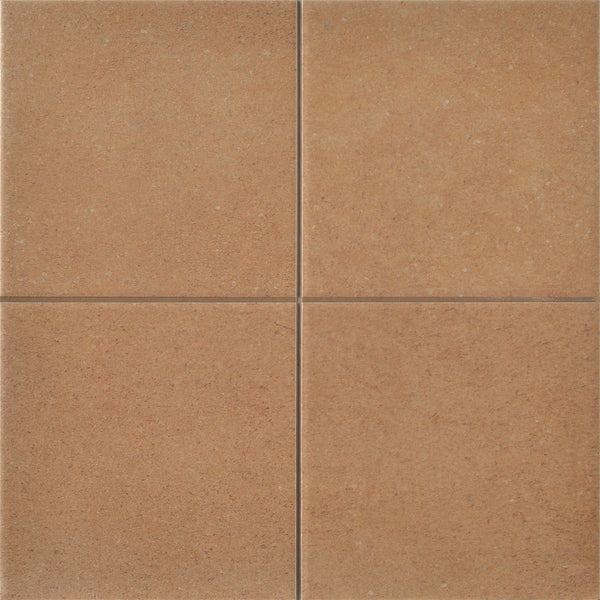 Block Xian Arena 20x20cm tile
