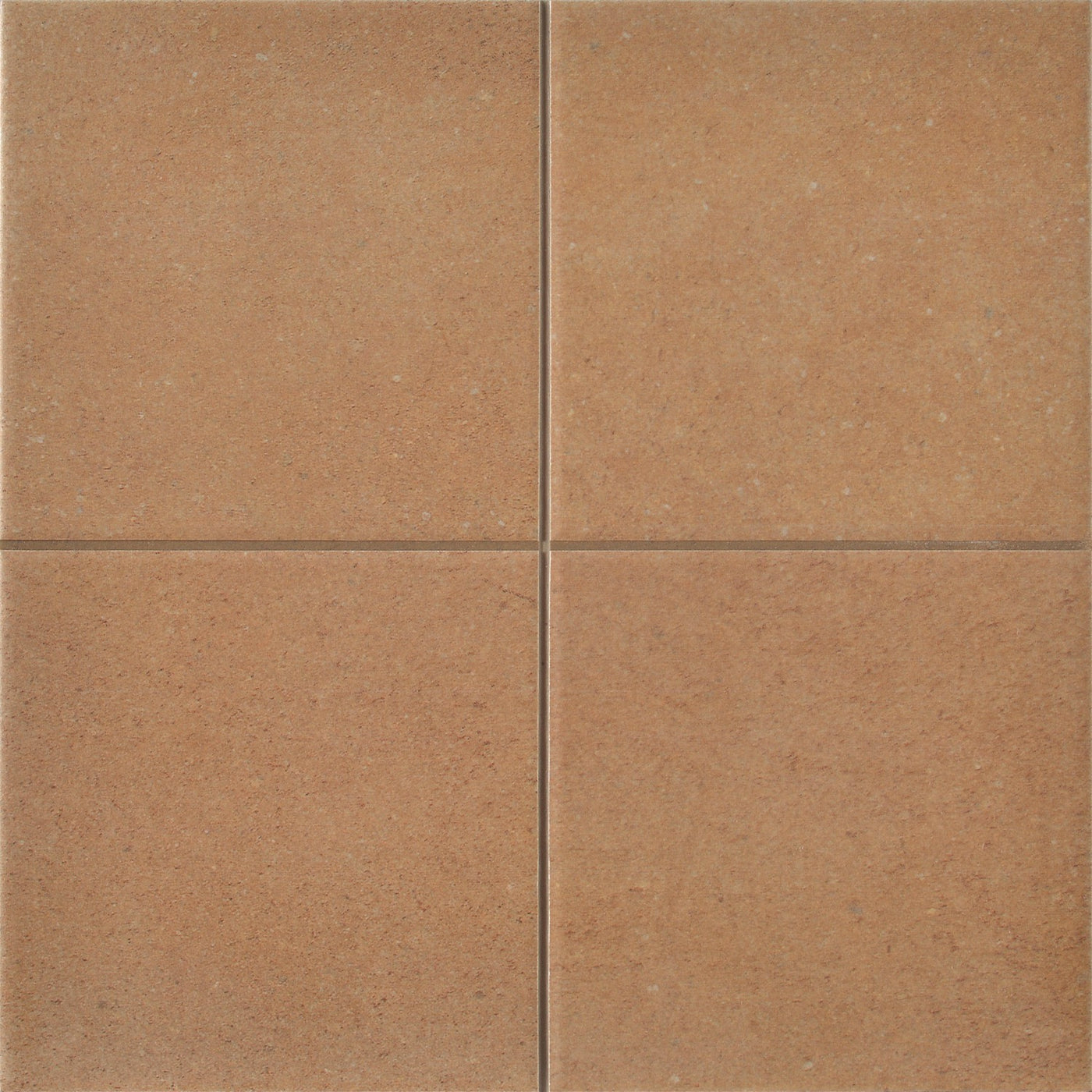 El Barco Block Xian Arena 20x20cm tile