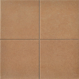 El Barco Block Xian Arena 20x20cm tile