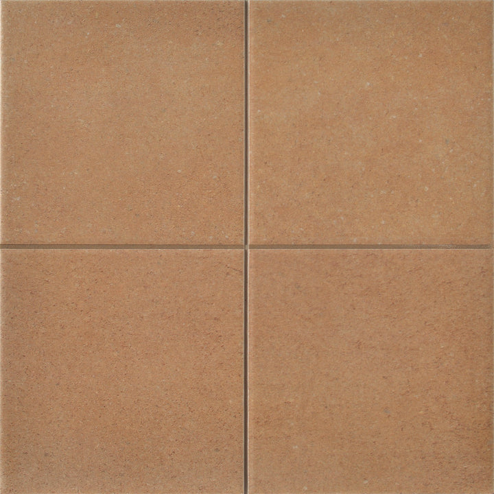 El Barco Block Xian Arena 20x20cm tile