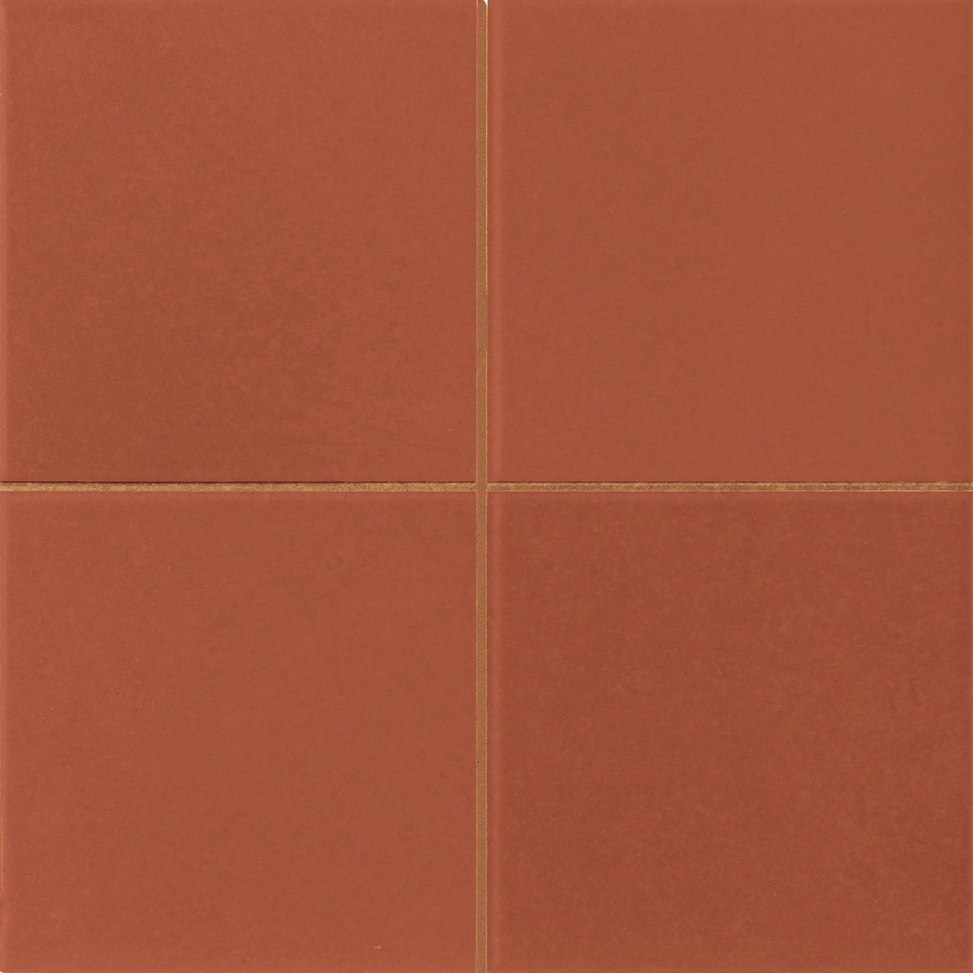 El Barco Bloc Velvet Cotto 20x20cm tile