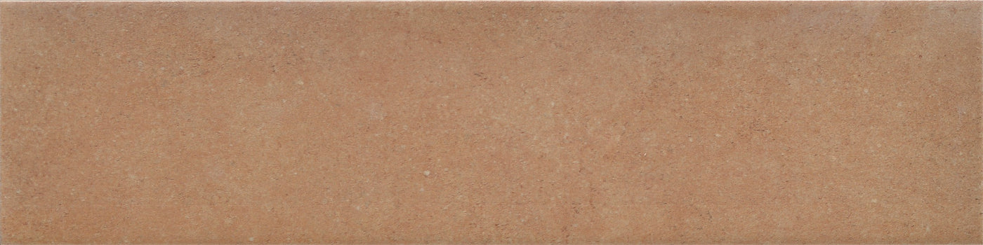 El Barco NOK Arena 7.5x30cm tile
