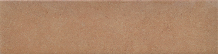 El Barco NOK Arena 7.5x30cm tile