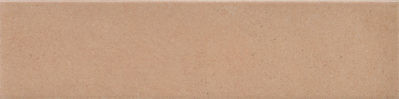 El Barco NOK Siena 7.5x30cm tile