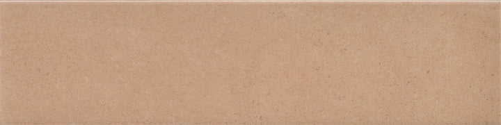 El Barco NOK Siena 7.5x30cm tile