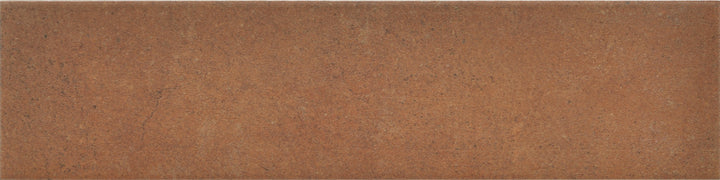 El Barco NOK Tierra 7.5x30cm tile