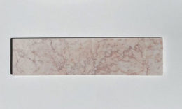 Pink Marble – 7.3×30.5cm tile image