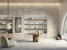 Rock Stone Beige lifestyle image