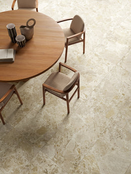 Rock Stone Beige lifestyle image