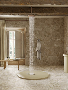 Rock Stone Beige lifestyle image