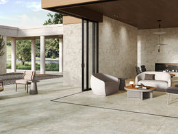 Rock Stone White lifestyle image