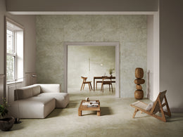 Sand Stone Beige lifestyle image