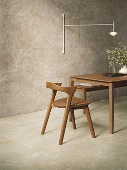 Sand Stone Beige lifestyle image