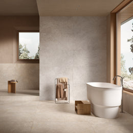 Sand Stone White lifestyle image
