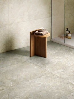 Sand Stone White lifestyle image