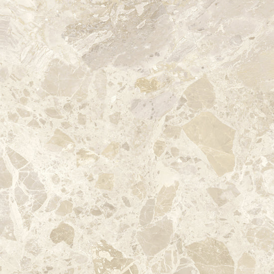 Rock Stone Beige tile face