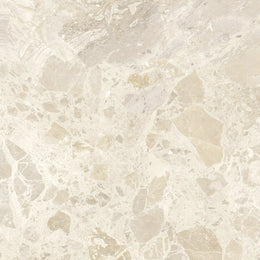 Rock Stone Beige tile face