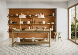 Provence – Camille Green range image