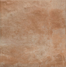 Terranova CLAY 25x25x0.9cm