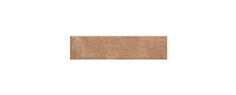 Terranova CLAY 6×25