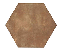 Terranova CLAY Hexagon