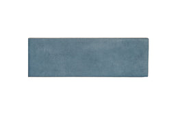 Waterfall Matt Mini – Blue Nile tile image