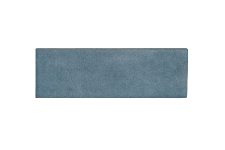 Waterfall Matt Mini – Blue Nile tile image