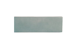 Waterfall Matt Mini – Victoria tile image