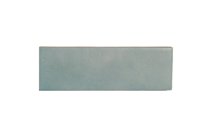 Waterfall Matt Mini – Victoria tile image