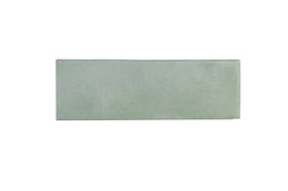 Waterfall Matt Mini – Sutherland tile image