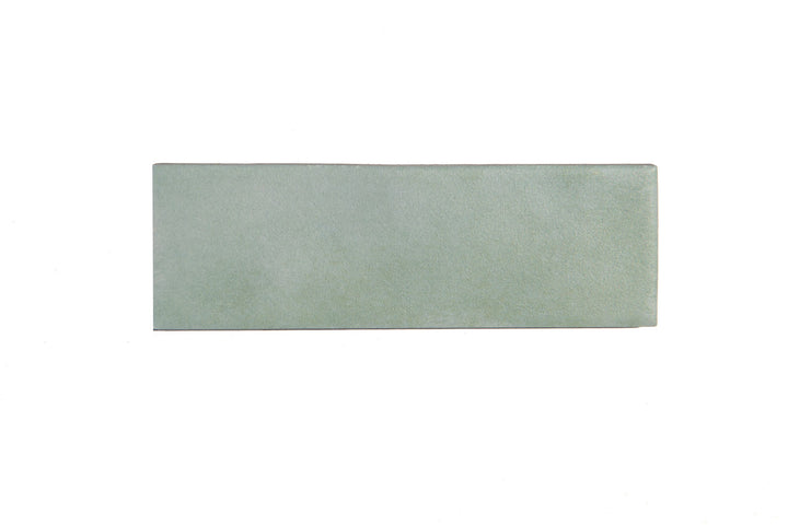 Waterfall Matt Mini – Sutherland tile image