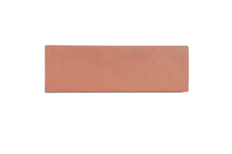 Waterfall Matt Mini – Zanzari tile image