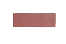 Waterfall Matt Mini – Ruby tile image