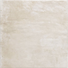 Terranova DUNE 25x25x0.9cm