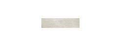 Terranova DUNE 6×25
